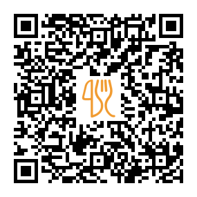 QR-code link către meniul Villa Sombreros