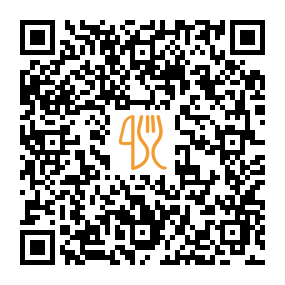 QR-code link către meniul Farm-artisan Foods