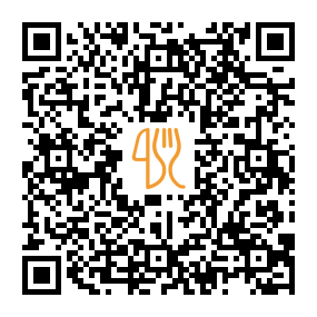 QR-code link către meniul 360 Drinks And Shakes