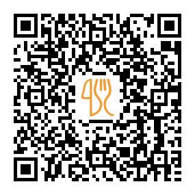 Link con codice QR al menu di Chinarestaurant Pavillion