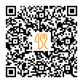 Link con codice QR al menu di China-Canton