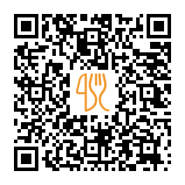 QR-Code zur Speisekarte von ร้านอาหารริมทาง