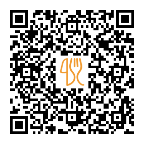 Link con codice QR al menu di 용궁단골식당