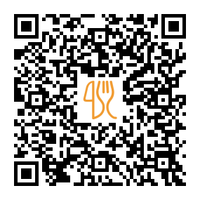 QR-code link către meniul 용두식당