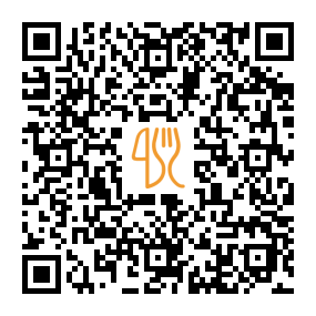 QR-kode-link til menuen på ガスト Pǔ Tiān Mù Gǎng Diàn