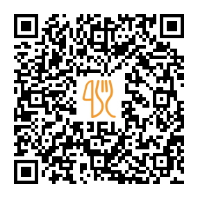 Link con codice QR al menu di Ho Lee Chow Fast Food Chain