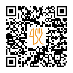 QR-code link către meniul Cook