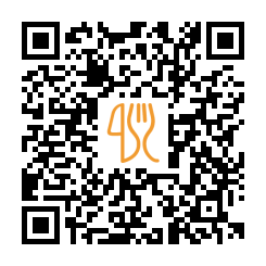 QR-Code zur Speisekarte von El Horno De Jimena