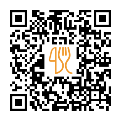 QR-code link către meniul Coco Ichibanya