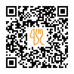 QR-code link naar het menu van 시래원