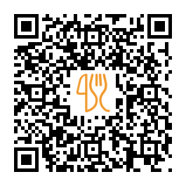 QR-code link naar het menu van 사계절횟집