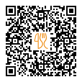 QR-code link către meniul Chopan Kabob