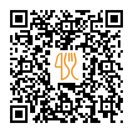 QR-code link către meniul Sizzler