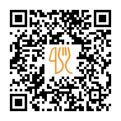 QR-code link către meniul Poke 303