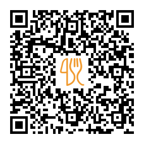 QR-code link către meniul Don Chimi