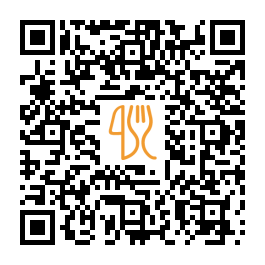 Link z kodem QR do menu 금상매운탕