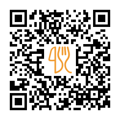 QR-code link către meniul 화로구이