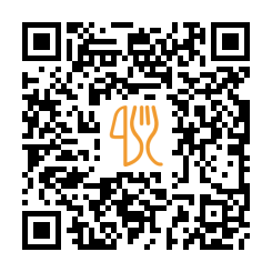 QR-code link către meniul Le Petit Chaud