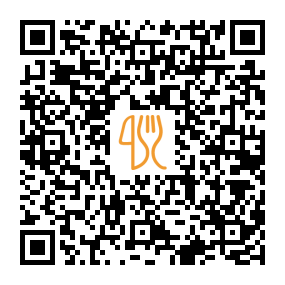 QR-code link către meniul Hunan Village Ii