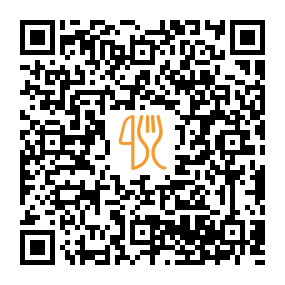 QR-kode-link til menuen på Chinois Dragon D'annam