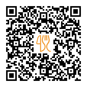 QR-code link către meniul El Chalet Salvadoreno