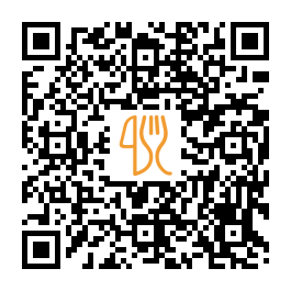 QR-code link către meniul Steers