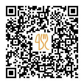 QR-code link către meniul Delish Foods And Hotwings