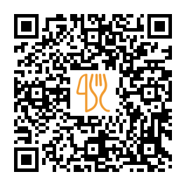 Link z kodem QR do menu Chinese Wok