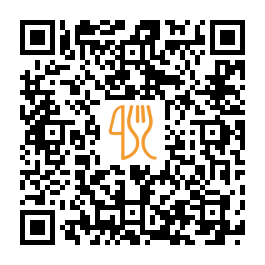 QR-code link către meniul Blind Pig Du