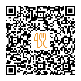 QR-code link către meniul La Botte Pizzaria Italiana