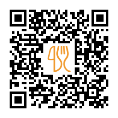 QR-code link către meniul Bossa Café Bistrô