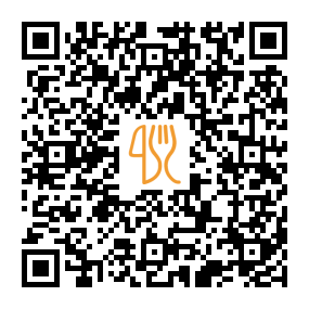 QR-code link către meniul La Casa Del Vegan