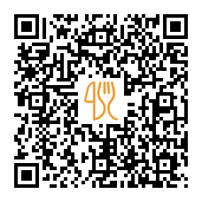 QR-code link către meniul Krua Pooyai Joy Seafood