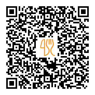 QR-Code zur Speisekarte von Mon Sonkeang Camping View ม่อนสันเกี๋ยง