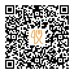 Link z kodem QR do menu ร้าน รุ่งโรจน์ สเต็ก ฮาลาล