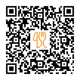 QR-Code zur Speisekarte von ก๋วยจั๊บอุบลป้าติ๋ม