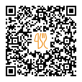 QR-code link către meniul Cantina Tutti Fratelli