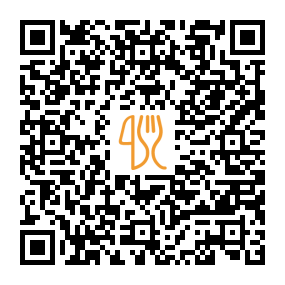 QR-code link către meniul Shu Jiang Chuangyi Shu Shi