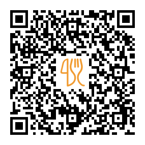 QR-code link către meniul Tow Phochana