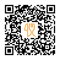 QR-code link către meniul Babbo Giovanni