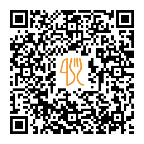 QR-code link către meniul Java Lava Cafe