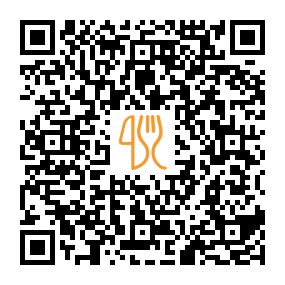 QR-code link către meniul The Fox At Folksworth