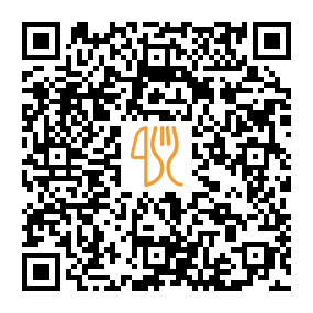 QR-code link către meniul Thali N Platters