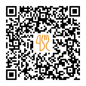 Link z kodem QR do menu ร้านทางข้างโขง