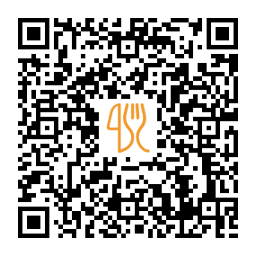 QR-code link către meniul Massener Frühstücksstube