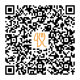 QR-code link către meniul Sand Creek Brewing Company