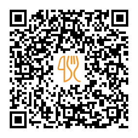 QR-code link către meniul El Toro