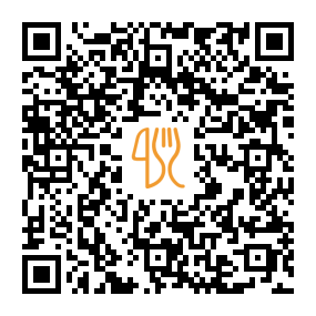 QR-code link către meniul ร้านเก็บตะวัน หาดชมตะวัน อ