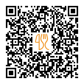 QR-Code zur Speisekarte von Bangkok Garden Thai Cuisine Sushi