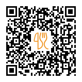 QR-code link către meniul Spaghetto